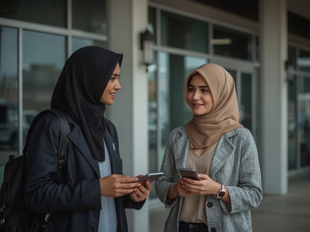Langkah Praktis Konsultasi Kesehatan dan Persiapan Perjalanan yang Aman