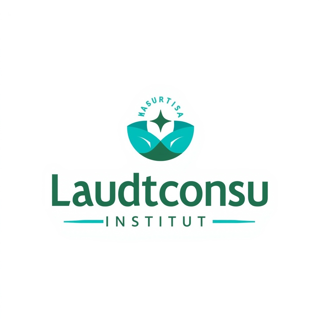 Laudtconsu